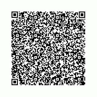 vCard 78638361905