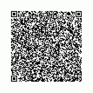 vCard 78638361906