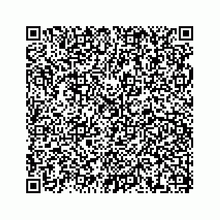vCard 78638361907