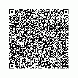 vCard 78638361908