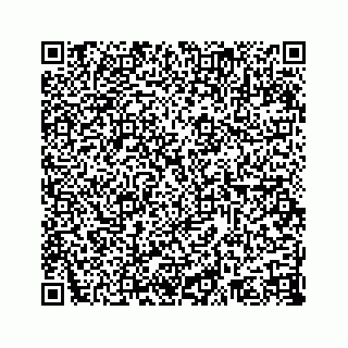 vCard 78638361909