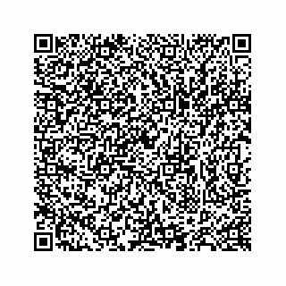 vCard 78638361910