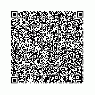 vCard 78638361911