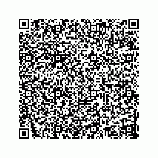 vCard 78638361912