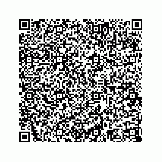 vCard 78638361913