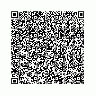 vCard 78638361914