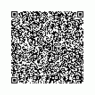 vCard 78638361915