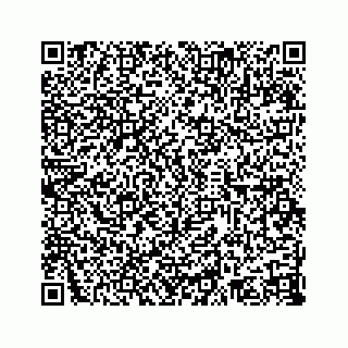 vCard 78638361916