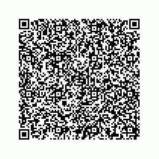 vCard 78638361917