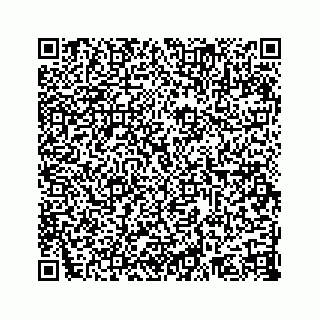 vCard 78638361918