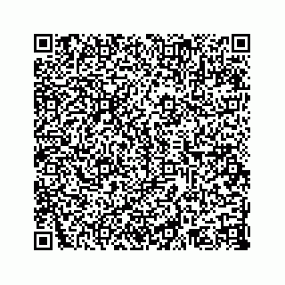 vCard 78638361919