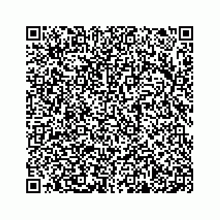 vCard 78638361920