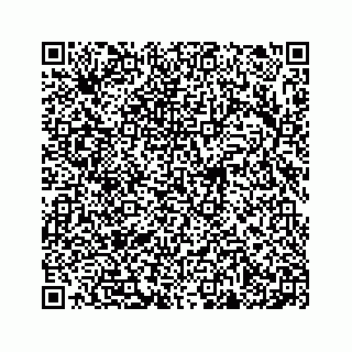 vCard 78638361921