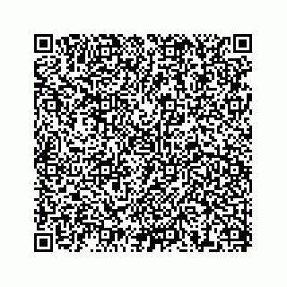 vCard 78638361922