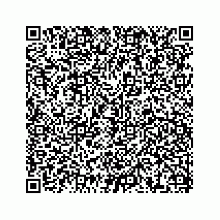 vCard 78638361923