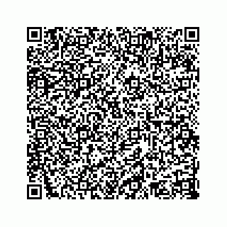 vCard 78638361924