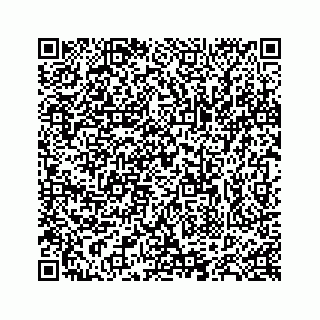 vCard 78638361925