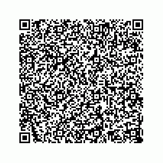 vCard 78638361926
