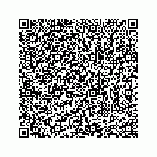 vCard 78638361927