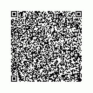 vCard 78638361928