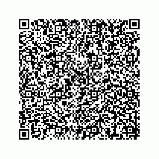 vCard 78638361929