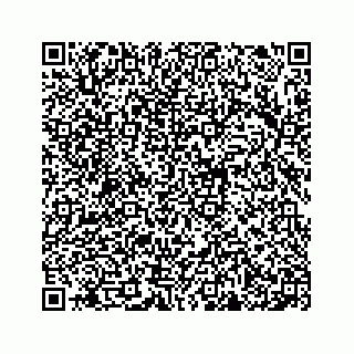 vCard 78638361930