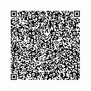 vCard 78638361931