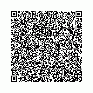 vCard 78638361932