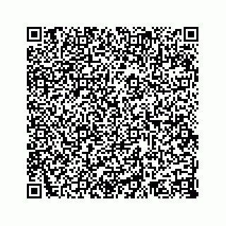 vCard 78638361933