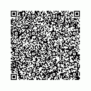 vCard 78638361934