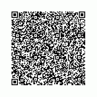 vCard 78638361935