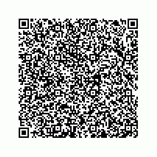 vCard 78638361936