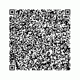 vCard 78638361937