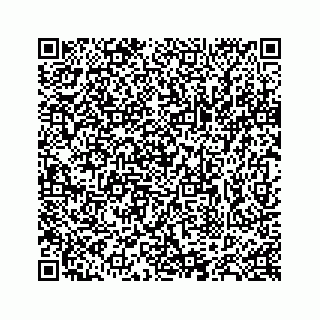 vCard 78638361938