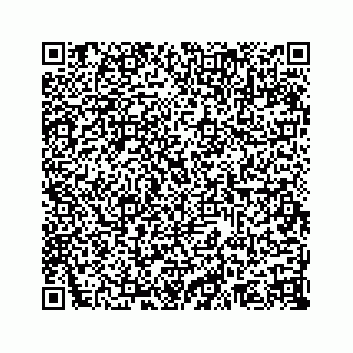 vCard 78638361940