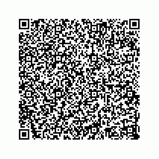 vCard 78638361941