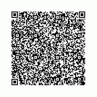 vCard 78638361942