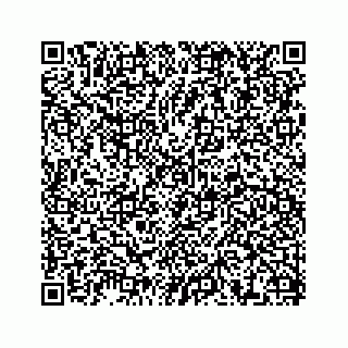 vCard 78638361943