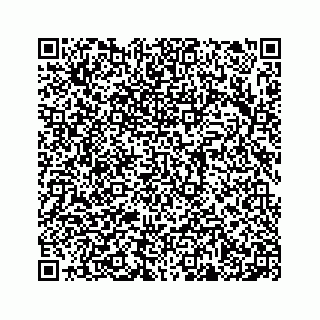 vCard 78638361944
