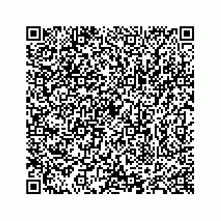 vCard 78638361945