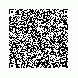 vCard 78638361946