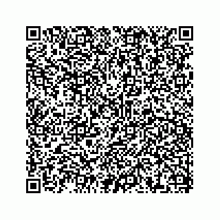 vCard 78638361947
