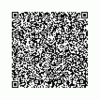 vCard 78638361948