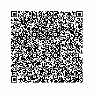vCard 78638361949