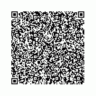 vCard 78638361950