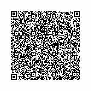 vCard 78638361951