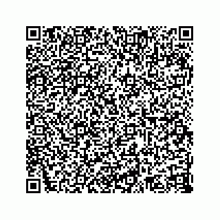 vCard 78638361952