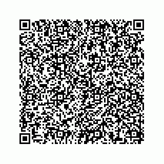vCard 78638361953