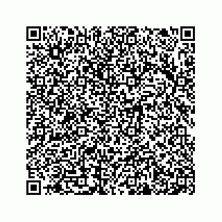 vCard 78638361954