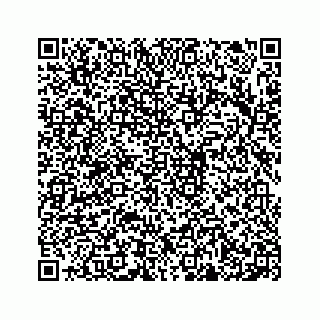 vCard 78638361955